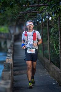 BIB: 5402
                            <button type="button" onclick="openModal(21806211)" class="btn btn-primary btn-sm float-right btn-popup" data-toggle="modal" data-target=".modal-high-quality">
                        <i class="fas fa-shopping-cart"></i> Add to Cart
                    </button>
                                            <button type="button" onclick="isThisMe(21806211, true)" class="btn btn-success btn-sm float-right btn-popup btn-isme hidden" data-toggle="tooltip" data-placement="bottom" title="นี่คือรูปของคุณใช่ไหม คลิกที่นี่เพื่อเอาเข้าอัลบั้ม">
                        <i class="fas fa-plus"></i> Add to album
                    </button>
                    <button type="button" onclick="isThisMe(21806211, false)" class="btn btn-warning btn-sm float-right btn-popup btn-isnotme hidden">
                        <i class="fas fa-ban"></i> Remove from album
                    </button>